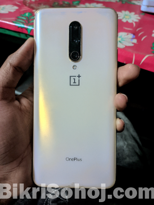 Oneplus 7 pro